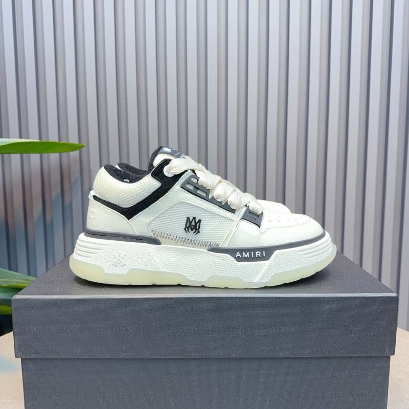 Amiri Sneakers